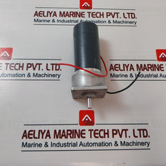 Zhengk Zga60Fhh-1 Gear Box Motor Dc 24V