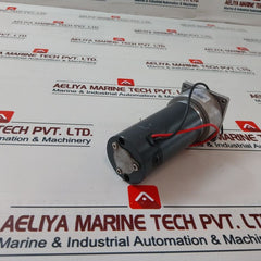Zhengk Zga60Fhh-1 Gear Box Motor Dc 24V