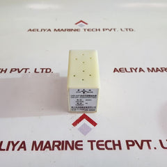 Zhenjiang Star-brand Car-24/F Combine Alarm Relay
