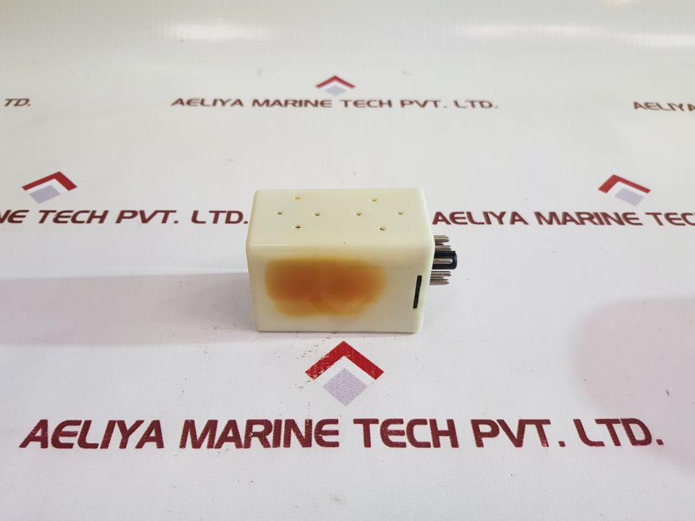 Zhenjiang Star-brand Car-24/F Combine Alarm Relay