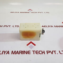 Zhenjiang Star-brand Car-24/F Combine Alarm Relay