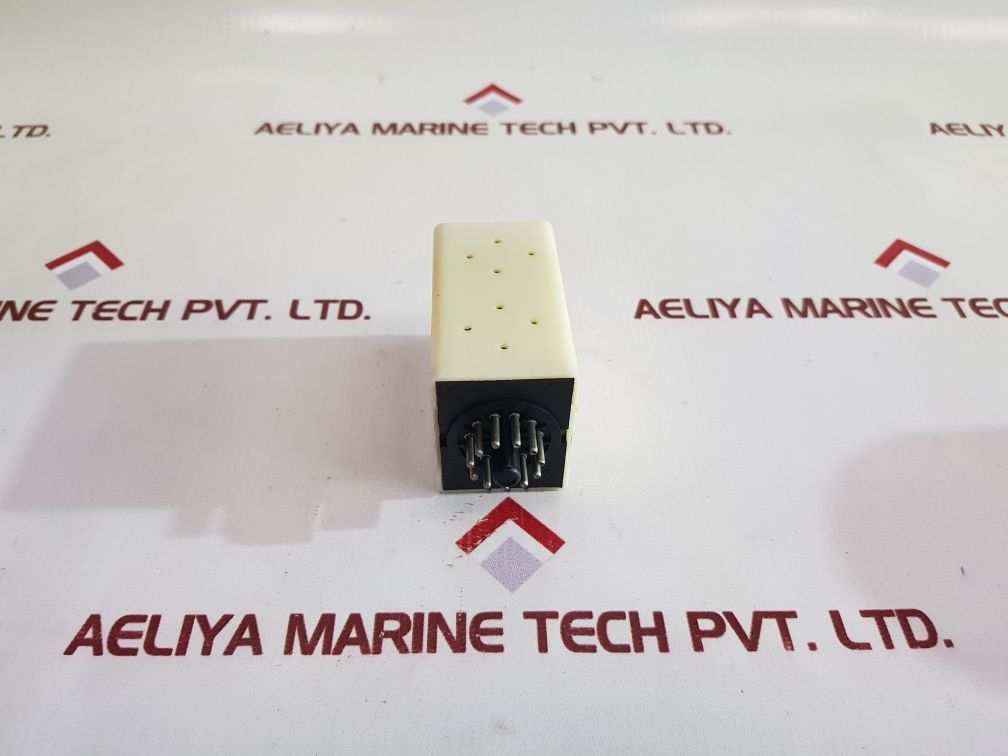 Zhenjiang Star-brand Car-24/F Combine Alarm Relay