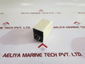 Zhenjiang Star-brand Car-24/F Combine Alarm Relay