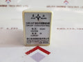 Zhenjiang Star-brand Car-24/F Combine Alarm Relay