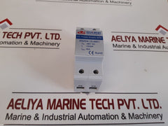 Zhongguang Hi-tech Zgzd4-15-48K1 Dc Power Supply Spd
