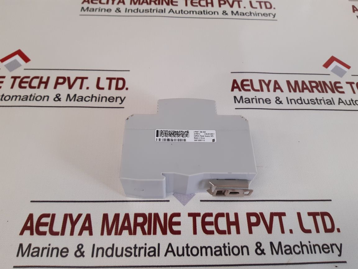 Zhongguang Hi-tech Zgzd4-15-48K1 Dc Power Supply Spd 15/20A