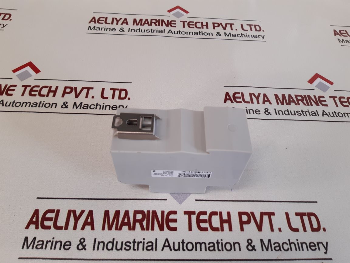 Zhongguang Hi-tech Zgzd4-15-48K1 Dc Power Supply Spd 15/20A