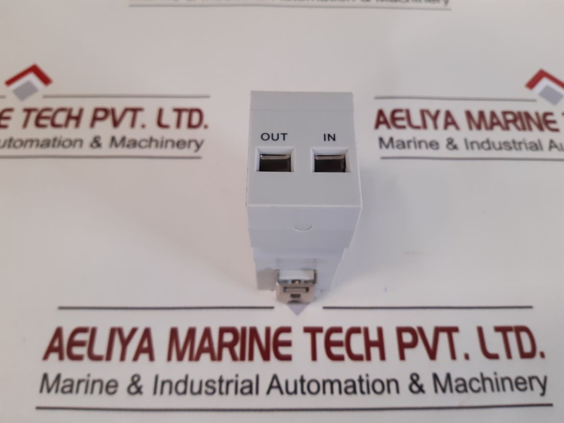 Zhongguang Hi-tech Zgzd4-15-48K1 Dc Power Supply Spd 15/20A