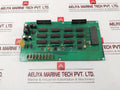 Zhouchuar Electric Hxzh-01 Printed Circuit Board
