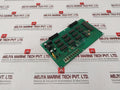 Zhouchuar Electric Hxzh-01 Printed Circuit Board