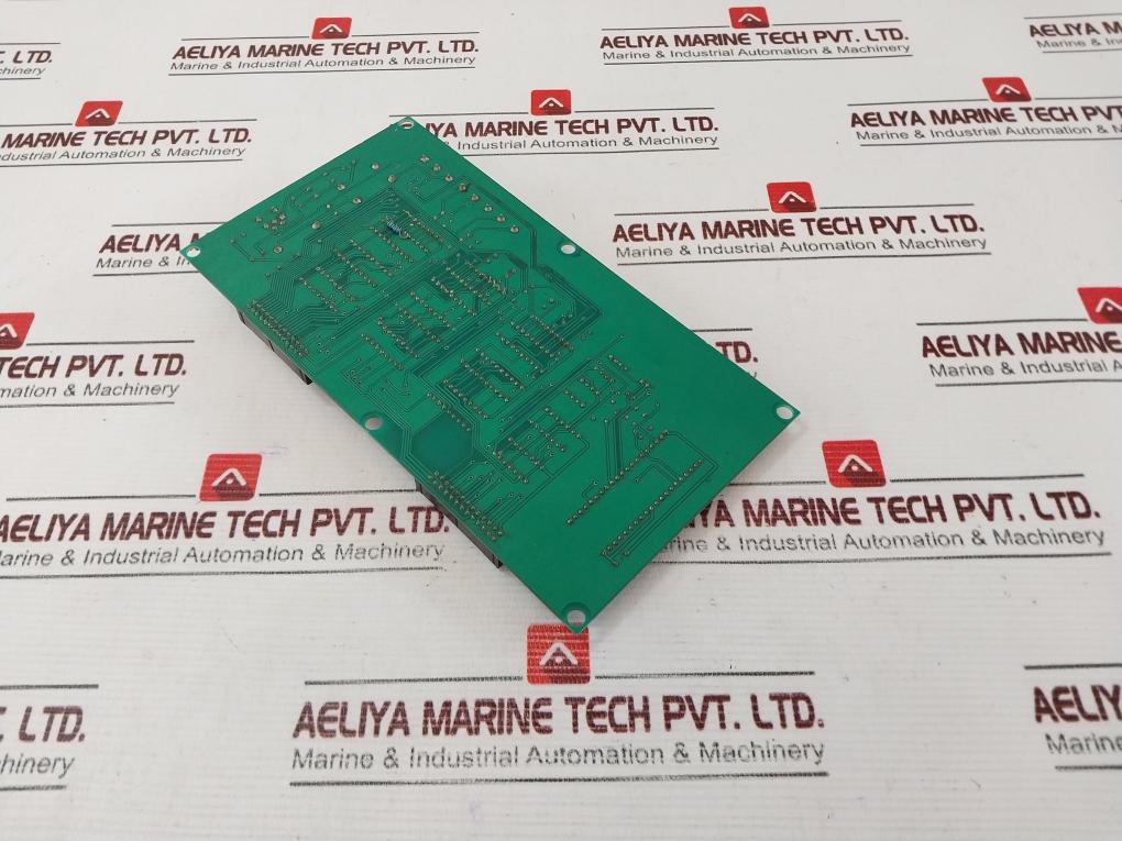 Zhouchuar Electric Hxzh-01 Printed Circuit Board