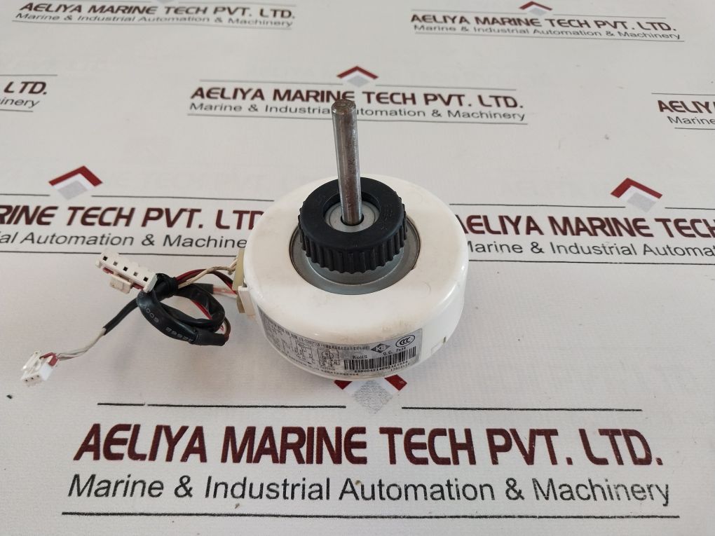 Zhuhai Kaibang Yyr10-4A-pg