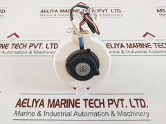 Zhuhai Kaibang Yyr10-4A-pg Fan Asynchronism Motor