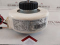 Zhuhai Kaibang Yyr10-4A-pg Fan Asynchronism Motor