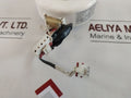Zhuhai Kaibang Yyr10-4A-pg Fan Asynchronism Motor