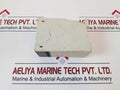 Zi Hamburg Nr 85 Contactor