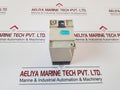 Zi Hamburg Nr 85 Contactor