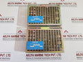 Zicon Z1660-01 Module Power Supply Unit
