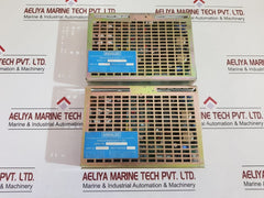 Zicon Z1660-01 Module Power Supply Unit
