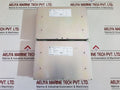 Zicon Z1660-01 Module Power Supply Unit