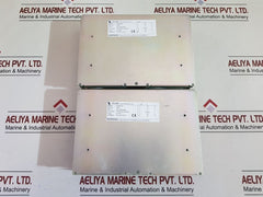 Zicon Z1660-01 Module Power Supply Unit