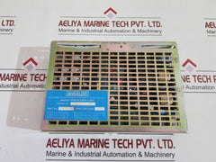 Zicon Z1660-01 Module Power Supply Unit