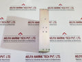 Zicon Z1660-01 Module Power Supply Unit