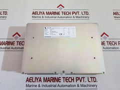 Zicon Z1660-01 Module Power Supply Unit