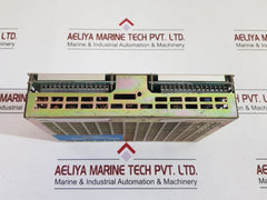 Zicon Z1660-01 Module Power Supply Unit