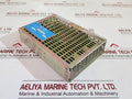 Zicon Z1660-01 Module Power Supply Unit