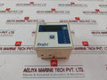 Ziegler Dpm 396V Ac Voltmeter