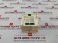 Ziegler Dpm 396V Ac Voltmeter
