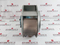 Ziehl-abegg 272390 Cooling Fan Ip44 220V