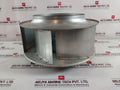 Ziehl-abegg 272390 Cooling Fan Ip44 220V