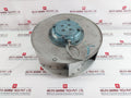 Ziehl-abegg 272390 Cooling Fan Ip44 220V