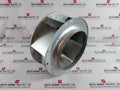 Ziehl-abegg 272390 Cooling Fan Ip44 220V