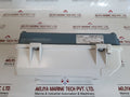 Ziehl-abegg Econtrol 306596 Frequency Inverter