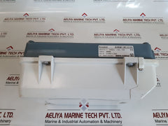 Ziehl-abegg Econtrol 306596 Frequency Inverter