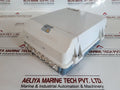 Ziehl-abegg Econtrol 306596 Frequency Inverter