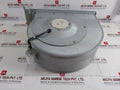 Ziehl-abegg Rg28P-4Ek.4I.1R