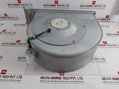 Ziehl-abegg Rg28P-4Ek.4I.1R