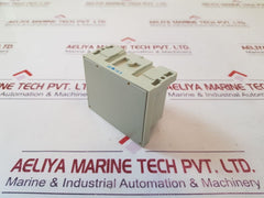 Ziehl Ms 2000 Current Monitoring Protection Relay
