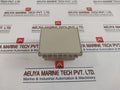 Ziehl Ms 2000 Current Monitoring Protection Relay Ac230V 50-60Hz