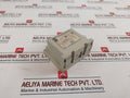 Ziehl Ms 2000 Current Monitoring Protection Relay Ac230V 50-60Hz