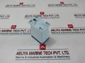 Ziehl Ms 220Z Ptc Thermistor Tripping Device 50-60 Hz