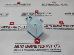 Ziehl Ms 220Z Ptc Thermistor Tripping Device 50-60 Hz