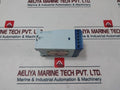 Ziehl Ms 220Z Ptc Thermistor Tripping Device 50-60 Hz