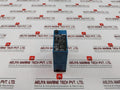 Ziehl Stw 301 Shut-off Delay Relay

