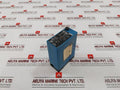 Ziehl Stw 301 Shut-off Delay Relay