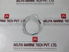 Ziehl Trn 111 K-2-8 Thermistor Controller Ac 115V, 50-60Hz